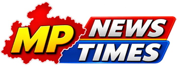 MP News Times