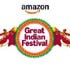 amazon-karwa-chauth-shopping-deals-fashion-beauty-gifts