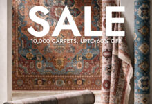 jaipur-rugs-annual-sale-2026-up-to-60-percent-off
