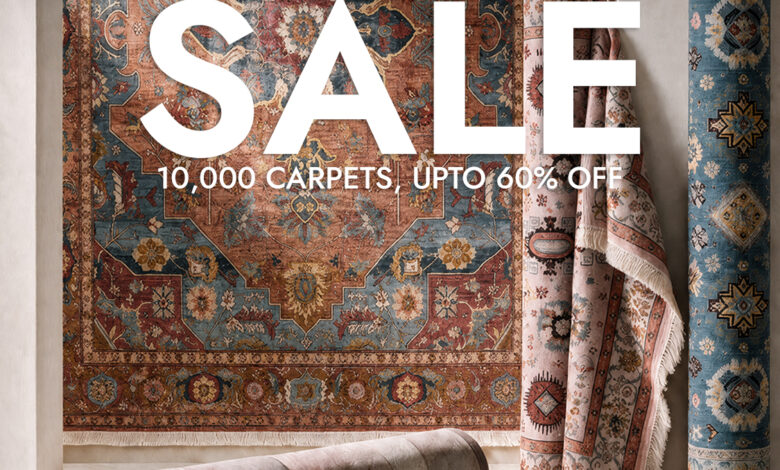 jaipur-rugs-annual-sale-2026-up-to-60-percent-off