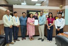 bpcl-smile-train-free-surgery-300-children-madhya-pradesh