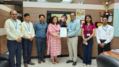 bpcl-smile-train-free-surgery-300-children-madhya-pradesh