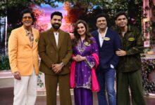 rohit-sharma-childhood-first-horror-movie-experience