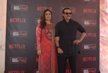 saif-kareena-ghee-secret-the-great-indian-kapil-show