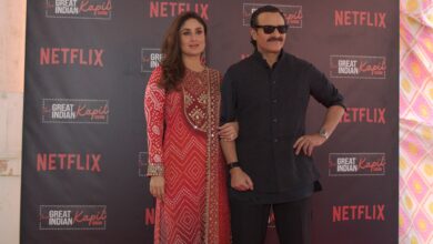 saif-kareena-ghee-secret-the-great-indian-kapil-show