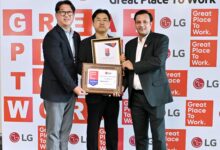 lg-electronics-india-great-place-to-work-certification-2026