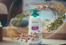 himalaya-babycare-gentle-baby-wash-campaign