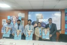 aakash-invictus-engineering-2-launch-jee-preparation