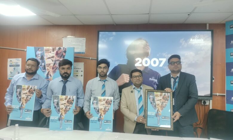 aakash-invictus-engineering-2-launch-jee-preparation