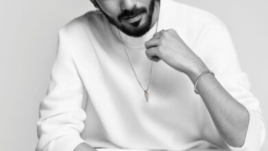 men-of-platinum-new-jewellery-collection-rohit-sharma