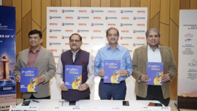 elecrama-2027-bhopal-roadshow-ieema