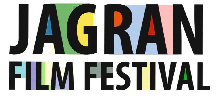 Slug: jagran-film-festival-mumbai-2026-imtiaz-ali