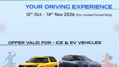 tata-cars-festive-service-camp-2026