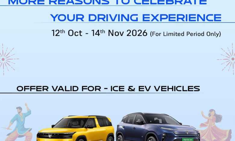 tata-cars-festive-service-camp-2026