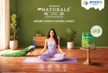 jk-naturals-aura-sustainable-interior-paint-launch