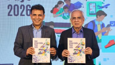 urban-india-digital-payments-credit-report-2026