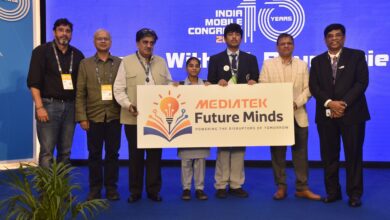 mediatek-future-minds-program-6000-students