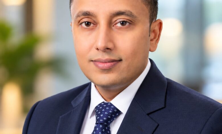 djt-microfinance-sunil-sharma-national-head-risk-control