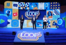 pg-loop-the-creator-collective-india-product-innovations