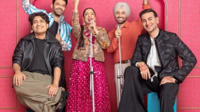 the-great-indian-kapil-show-season-5-musical-stories