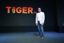 tiger-tv-launch-hindi-punjabi-entertainment