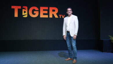 tiger-tv-launch-hindi-punjabi-entertainment