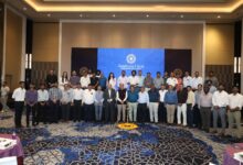sundaram-finance-sundaram-circle-customer-meet-bhopal