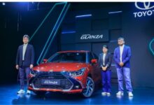 Slug: new-toyota-glanza-2026-launch-price-features