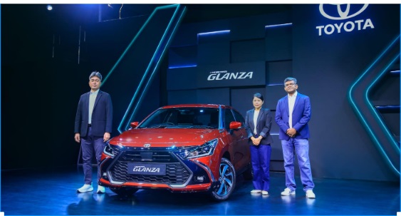 Slug: new-toyota-glanza-2026-launch-price-features