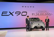 volvo-ex90-electric-suv-launched-india-price-range-features