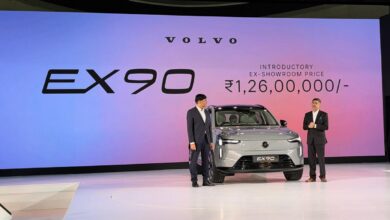 volvo-ex90-electric-suv-launched-india-price-range-features