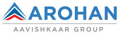 aarohan-financial-services-loan-interest-discount-festival-offer-2026