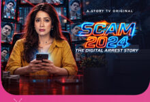 vidya-malavade-scam-2024-digital-arrest-story-microdrama