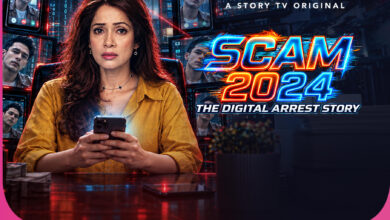 vidya-malavade-scam-2024-digital-arrest-story-microdrama
